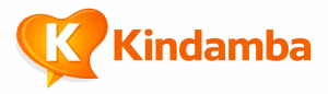 KINDAMBA PAY