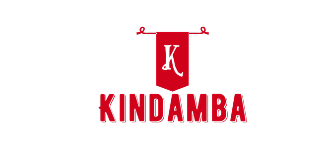 Website logo